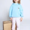 Pantaloni per bambini Padow Codice articolo: KPADO10AH26