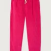 Pantaloni per bambini Padow Codice articolo: KPADO10AH26