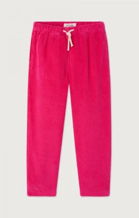Pantaloni per bambini Padow Codice articolo: KPADO10AH26