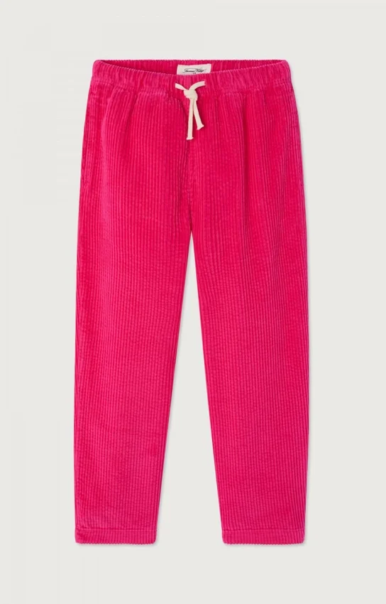 Pantaloni per bambini Padow Codice articolo: KPADO10AH26