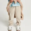 Pantaloni per bambini Padow Codice articolo: KPADO10AH26