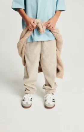 Pantaloni per bambini Padow Codice articolo: KPADO10AH26
