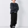 Pantaloni per bambini Padow Codice articolo: KPADO10AH26