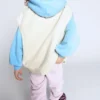 Pantaloni per bambini Padow Codice articolo: KPADO10AH26