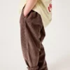 Pantaloni per bambini Padow Codice articolo: KPADO10AH26