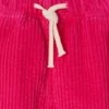 Pantaloni per bambini Padow Codice articolo: KPADO10AH26