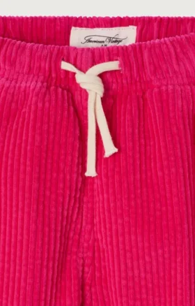 Pantaloni per bambini Padow Codice articolo: KPADO10AH26