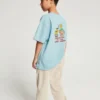 Pantaloni per bambini Padow Codice articolo: KPADO10AH26