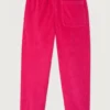 Pantaloni per bambini Padow Codice articolo: KPADO10AH26