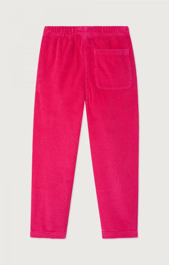 Pantaloni per bambini Padow Codice articolo: KPADO10AH26