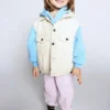 Pantaloni per bambini Padow Codice articolo: KPADO10AH26