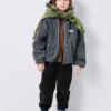 Giacca per bambini Hoktown Codice articolo: KHOK16AH26