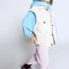 Pantaloni per bambini Padow Codice articolo: KPADO10AH26