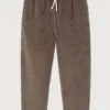 Pantaloni per bambini Padow Codice articolo: KPADO10AH26