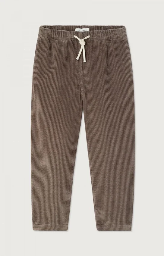 Pantaloni per bambini Padow Codice articolo: KPADO10AH26