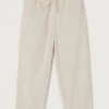 Pantaloni per bambini Padow Codice articolo: KPADO10AH26