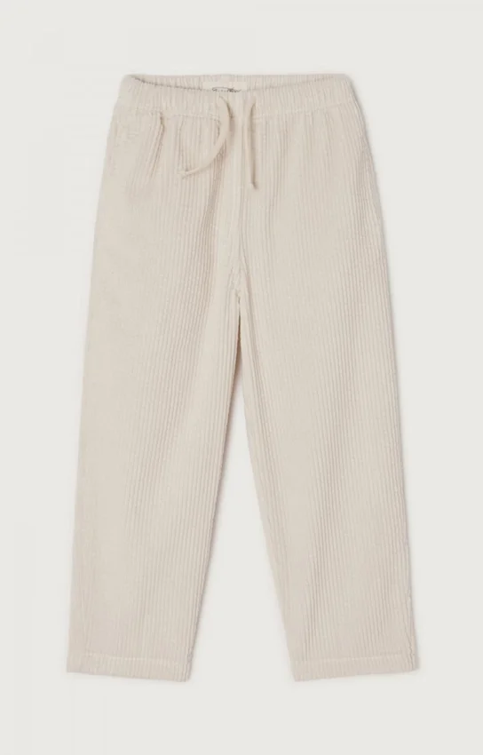 Pantaloni per bambini Padow Codice articolo: KPADO10AH26