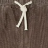 Pantaloni per bambini Padow Codice articolo: KPADO10AH26