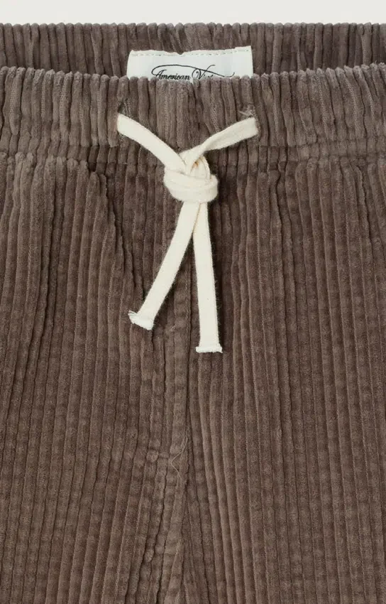 Pantaloni per bambini Padow Codice articolo: KPADO10AH26
