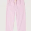 Pantaloni per bambini Padow Codice articolo: KPADO10AH26