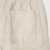 Pantaloni per bambini Padow Codice articolo: KPADO10AH26