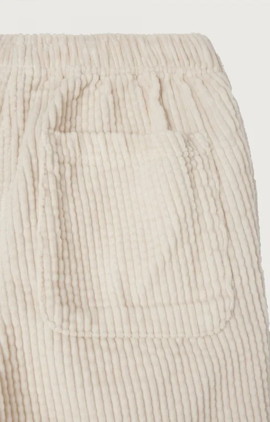 Pantaloni per bambini Padow Codice articolo: KPADO10AH26