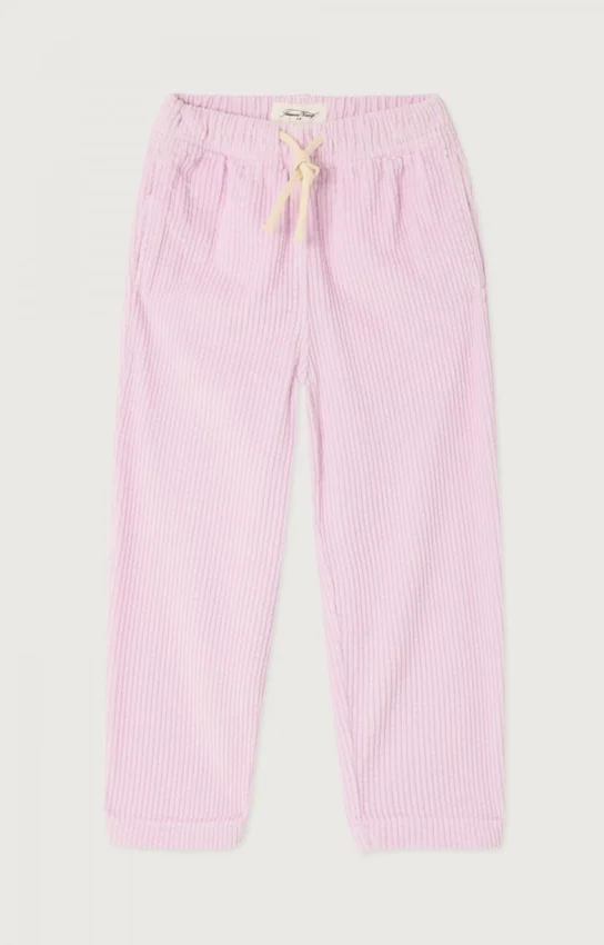 Pantaloni per bambini Padow Codice articolo: KPADO10AH26