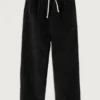 Pantaloni per bambini Padow Codice articolo: KPADO10AH26