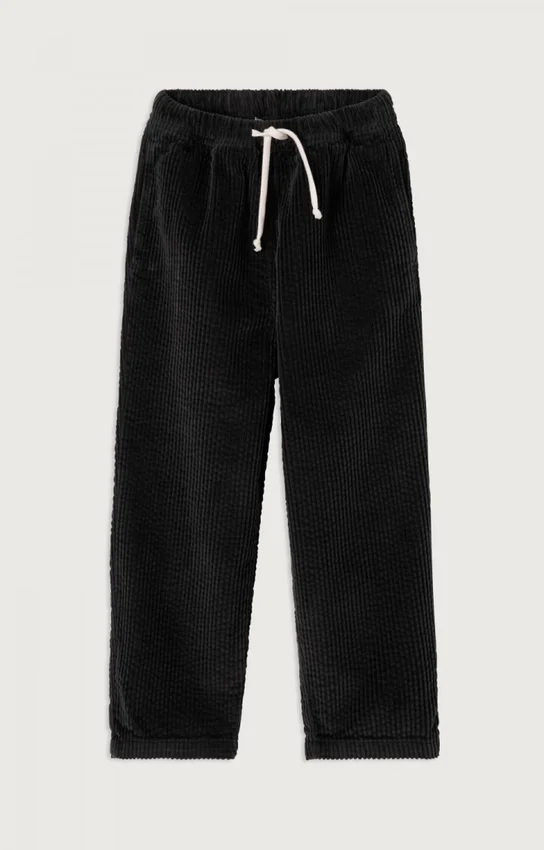 Pantaloni per bambini Padow Codice articolo: KPADO10AH26