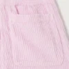 Pantaloni per bambini Padow Codice articolo: KPADO10AH26