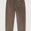 Pantaloni per bambini Padow Codice articolo: KPADO10AH26