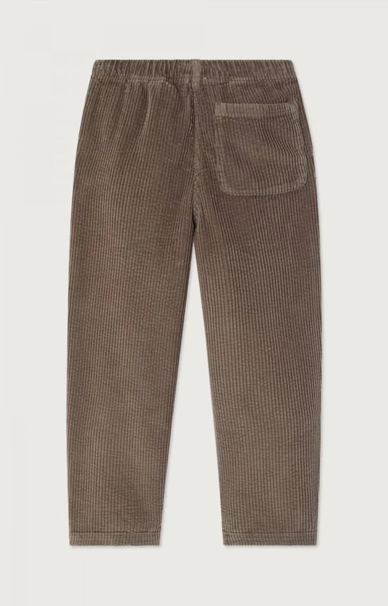 Pantaloni per bambini Padow Codice articolo: KPADO10AH26