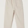 Pantaloni per bambini Padow Codice articolo: KPADO10AH26