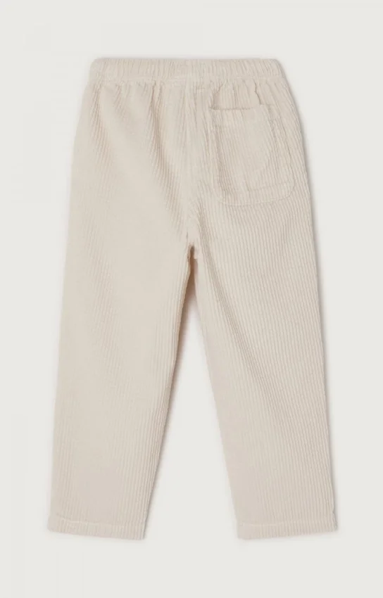 Pantaloni per bambini Padow Codice articolo: KPADO10AH26