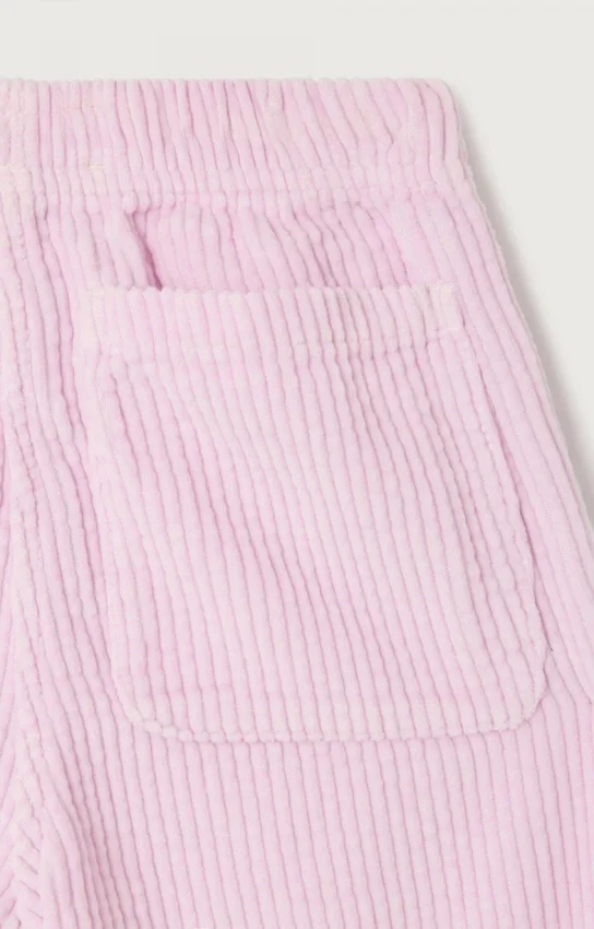 Pantaloni per bambini Padow Codice articolo: KPADO10AH26