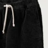 Pantaloni per bambini Padow Codice articolo: KPADO10AH26