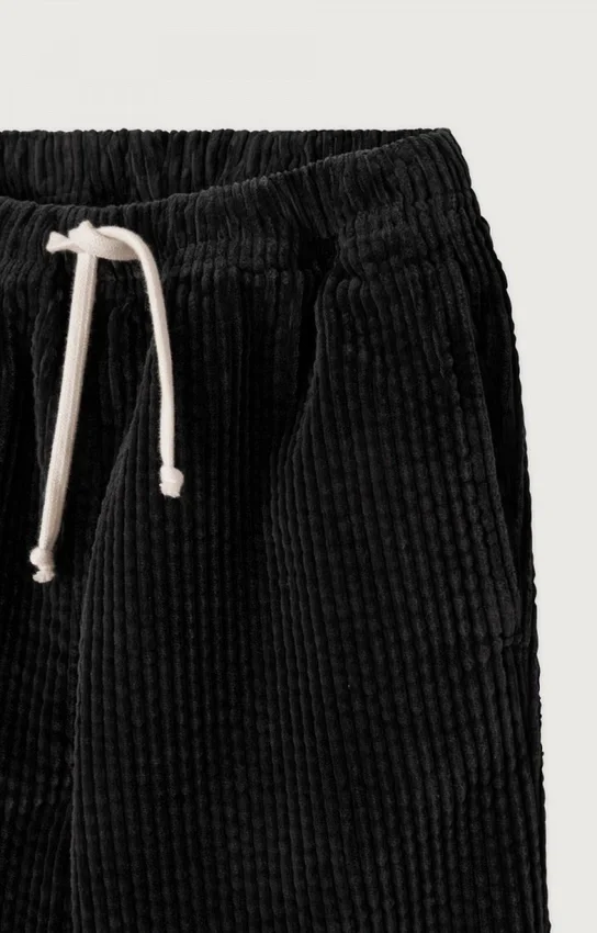 Pantaloni per bambini Padow Codice articolo: KPADO10AH26