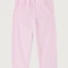 Pantaloni per bambini Padow Codice articolo: KPADO10AH26