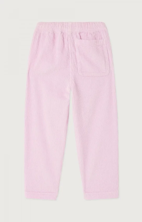 Pantaloni per bambini Padow Codice articolo: KPADO10AH26