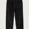 Pantaloni per bambini Padow Codice articolo: KPADO10AH26