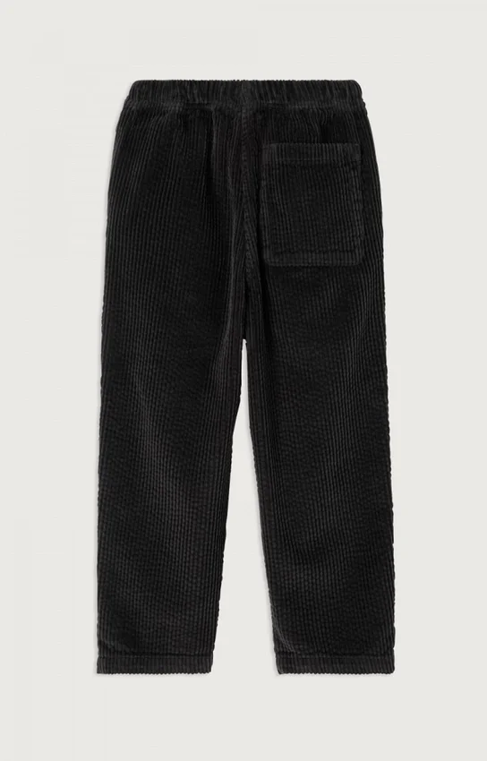 Pantaloni per bambini Padow Codice articolo: KPADO10AH26