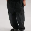 Pantaloni per bambini Tysco Codice articolo: KTYS10AH26