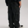 Pantaloni per bambini Tysco Codice articolo: KTYS10AH26