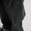 Pantaloni per bambini Tysco Codice articolo: KTYS10AH26