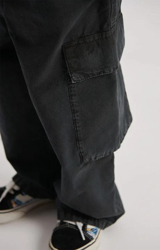 Pantaloni per bambini Tysco Codice articolo: KTYS10AH26