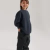 Pantaloni per bambini Tysco Codice articolo: KTYS10AH26