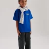 Pantaloni per bambini Tysco Codice articolo: KTYS10AH26