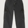 Pantaloni per bambini Tysco Codice articolo: KTYS10AH26