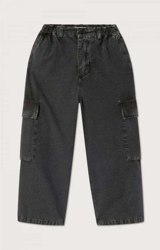 Pantaloni per bambini Tysco Codice articolo: KTYS10AH26