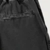 Pantaloni per bambini Tysco Codice articolo: KTYS10AH26